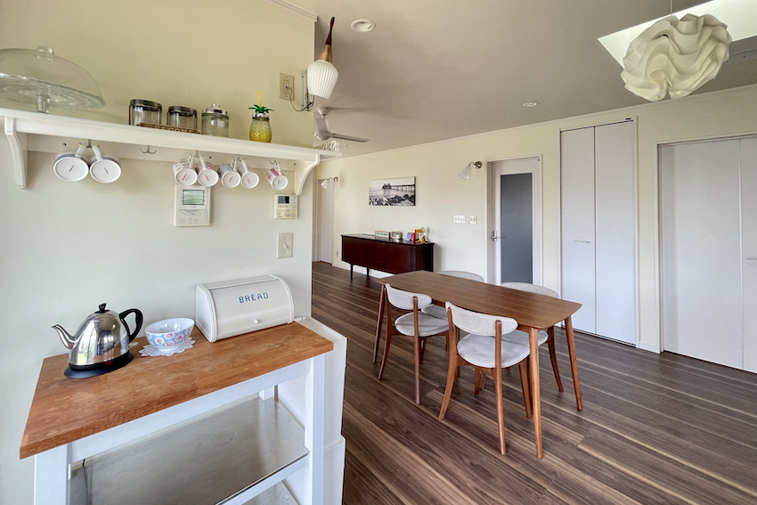 Surf Cottage 九十九里 片貝海岸 | 貸別荘・コテージの宿泊予約サイト